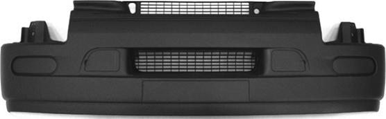 Poliplast 200.17111 - Tampon aaoparts.ro