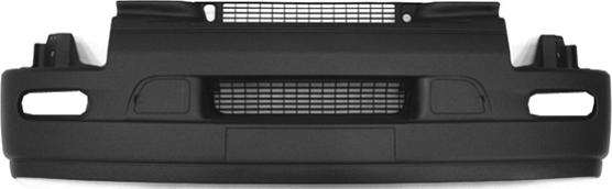 Poliplast 200.17112 - Tampon aaoparts.ro