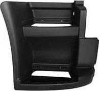 Poliplast 200.17219 - Podea aaoparts.ro