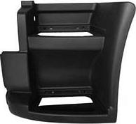 Poliplast 200.17218 - Podea aaoparts.ro