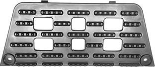 Poliplast 201.13210D - Podea aaoparts.ro