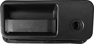 Poliplast 230.16202D - Maner usa aaoparts.ro