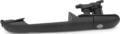 Poliplast 230.13201D - Maner usa aaoparts.ro