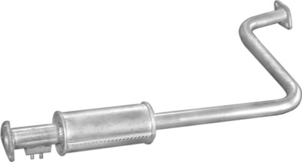 Polmo 09.19 - Toba esapamet intermediara aaoparts.ro