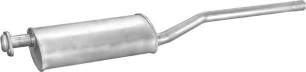 Polmo 08.333 - Toba esapamet intermediara aaoparts.ro