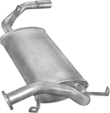 Polmo 14.18 - Toba esapament finala aaoparts.ro