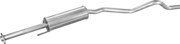 Polmo 17.94 - Toba esapamet intermediara aaoparts.ro