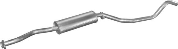 Polmo 17.67 - Toba esapamet intermediara aaoparts.ro