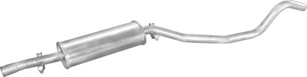 Polmo 17.06 - Toba esapamet intermediara aaoparts.ro