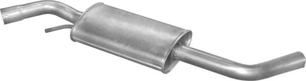 Polmo 30.240 - Toba esapamet intermediara aaoparts.ro