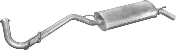 Polmo 21.28 - Toba esapament finala aaoparts.ro