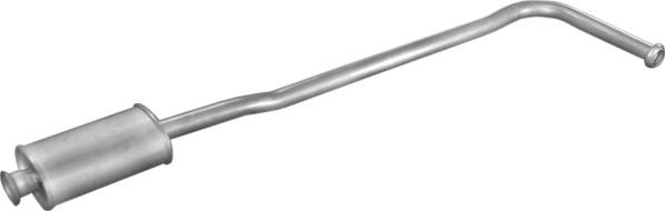 Polmo 21.27 - Toba esapamet intermediara aaoparts.ro