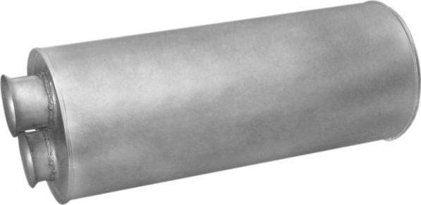 Polmo 75.00 - Toba esapament finala aaoparts.ro