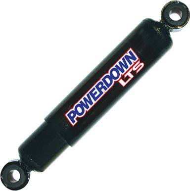 Powerdown LTS528 - Amortizor aaoparts.ro