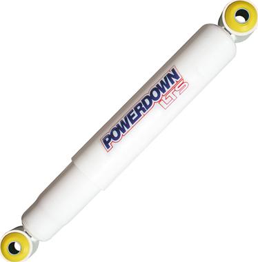 Powerdown LTS392M4 - Amortizor aaoparts.ro