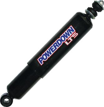 Powerdown LTS782 - Amortizor aaoparts.ro