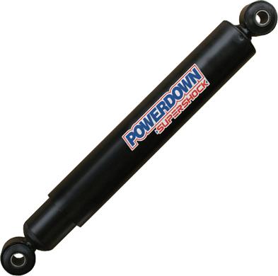 Powerdown P489M1 - Amortizor aaoparts.ro