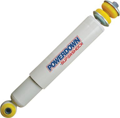 Powerdown P502 - Amortizor aaoparts.ro