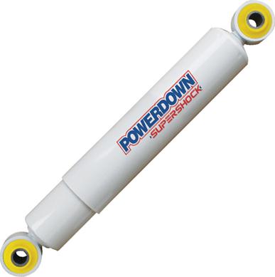 Powerdown P079M1 - Amortizor aaoparts.ro