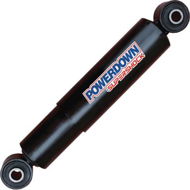 Powerdown P1006M3 - Amortizor aaoparts.ro
