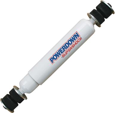 Powerdown P1070 - Amortizor aaoparts.ro