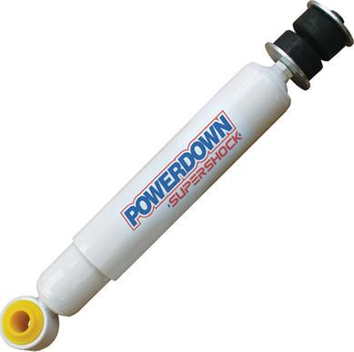 Powerdown P111 - Amortizor aaoparts.ro