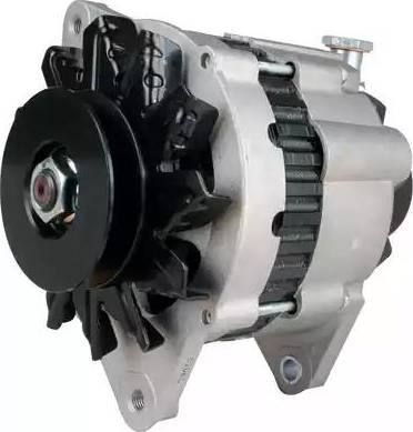 PowerMax 9213219 - Generator / Alternator aaoparts.ro