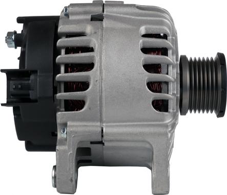 PowerMax 89215861 - Generator / Alternator aaoparts.ro