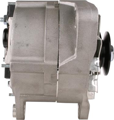 PowerMax 89213064 - Generator / Alternator aaoparts.ro
