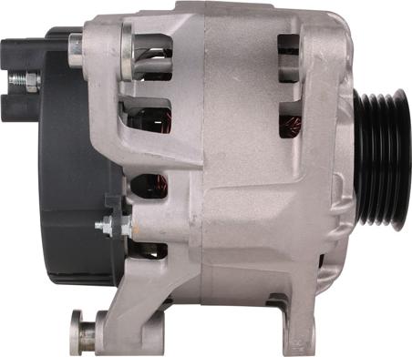 PowerMax 89213015 - Generator / Alternator aaoparts.ro