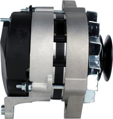 PowerMax 89213152 - Generator / Alternator aaoparts.ro