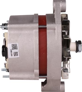 PowerMax 89213801 - Generator / Alternator aaoparts.ro