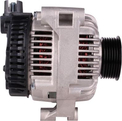 PowerMax 89212916 - Generator / Alternator aaoparts.ro