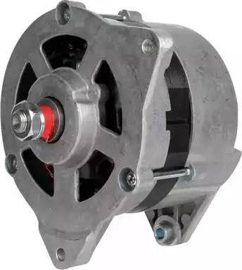 PowerMax 89212264 - Generator / Alternator aaoparts.ro