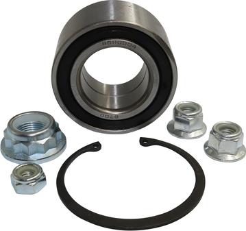 PowerMax 86110004 - Set rulment roata aaoparts.ro