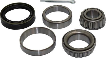 PowerMax 86110012 - Set rulment roata aaoparts.ro