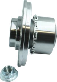PowerMax 86110021 - Set rulment roata aaoparts.ro