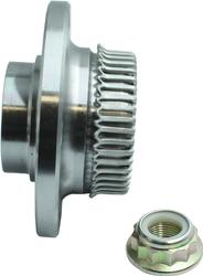PowerMax 86110163 - Set rulment roata aaoparts.ro