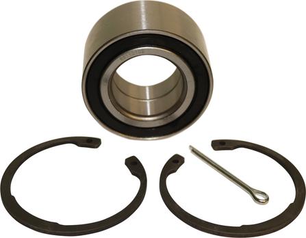 PowerMax 86110102 - Set rulment roata aaoparts.ro