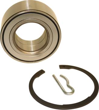PowerMax 86110122 - Set rulment roata aaoparts.ro