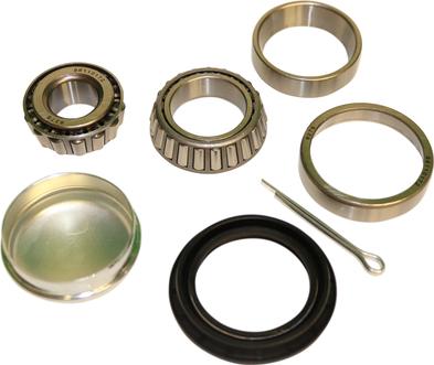PowerMax 86110172 - Set rulment roata aaoparts.ro