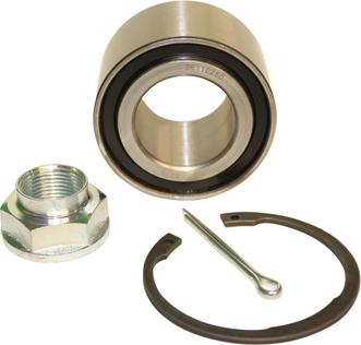 PowerMax 86110250 - Set rulment roata aaoparts.ro
