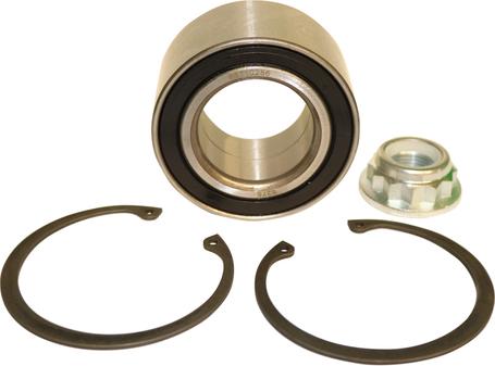 PowerMax 86110286 - Set rulment roata aaoparts.ro