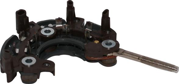 PowerMax 81110327 - Punte diode aaoparts.ro