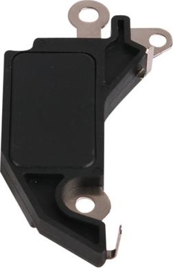 PowerMax 81111289 - Regulator, alternator aaoparts.ro