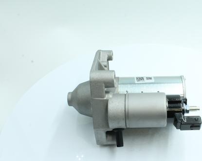 PowerMax 88214645 - Starter aaoparts.ro