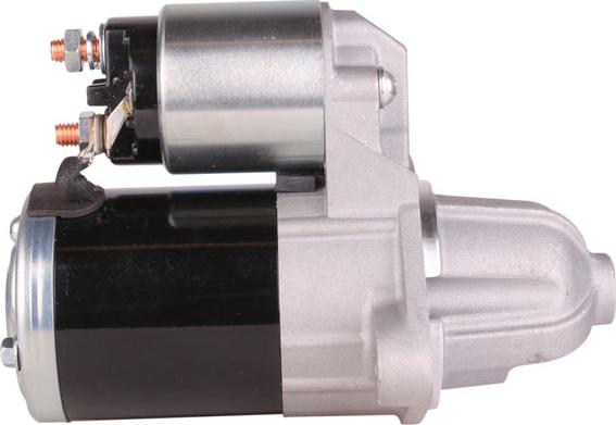 PowerMax 88214184 - Starter aaoparts.ro