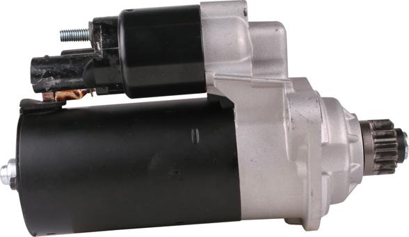 PowerMax 88214278 - Starter aaoparts.ro