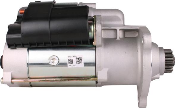 PowerMax 88213049 - Starter aaoparts.ro