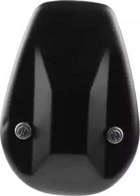 PowerMax 88213000 - Starter aaoparts.ro